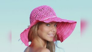 Ярослав Годованый – Скажите, дорогая… (М. Ножкин) (1987)