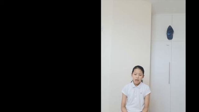 PGS Musical Theatre Evening Weds 20 May 2020 смотреть онлайн