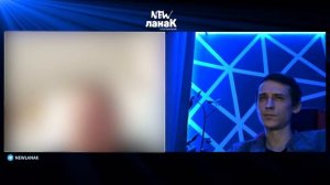 [ЧАТ РУЛЕТКА] Северный Поток 3 - Правильные слова от жителя Николаева