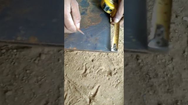 Shuttar Ka Guide Plate Mark HowTo Mark shuttar git plate смотреть онлайн