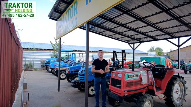 ПОЧЕМУ МЫ БОЛЬШЕ НЕ РАБОТАЕМ С CATMANN смотреть онлайн