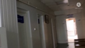 Санаторий Итиль (Ульяновск) обзор того, кто прошел курс очищения для тех,кто хочет вернуть молодост