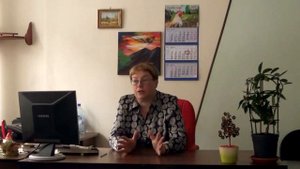 Узнай, кто должен проводить Оценку ущерба от залива Выпуск №5