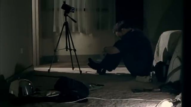 Darren Hayes - Darkness смотреть онлайн