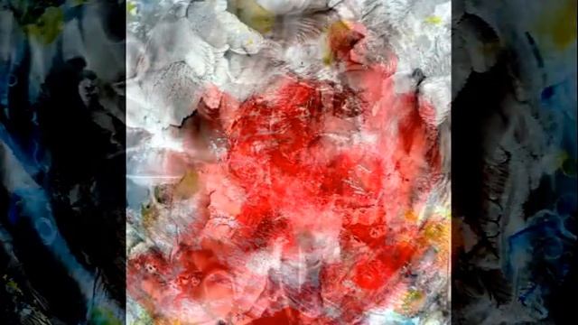 Untitled 720x576 смотреть онлайн