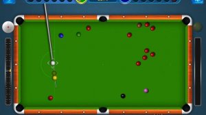 Snooker_2024-06-11-21-56-50.mp4