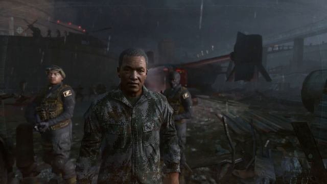 Call Of Duty Black Ops 2 Full Game Pc