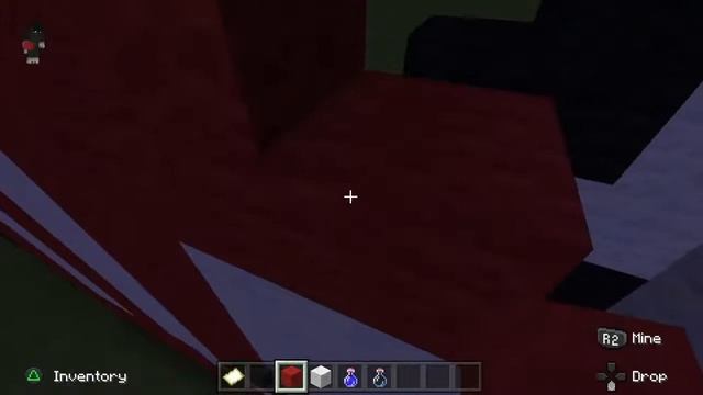 Minecraft live stream building logos смотреть онлайн