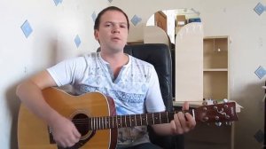 Наутилус Помпилиус   Прогулки по воде