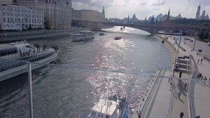 Парящий мост 06.08.24.