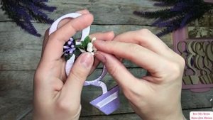 Делаю по 50 штук в День и сразу же продаю😱🤗 Подарки на 8 марта🌸