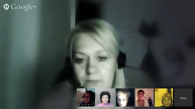 Как быстро вспомнить события прошлого