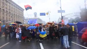 хто не скаче той москаль)))