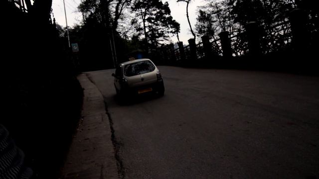 MOST BEAUTIFUL CITY IN INDIA - GANGTOK SIKKIM TOUR - Cleanest city