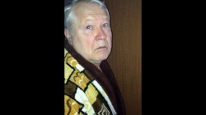 Добрынин Михаил Георгевич