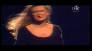 Вика Цыганова - Ангел мой