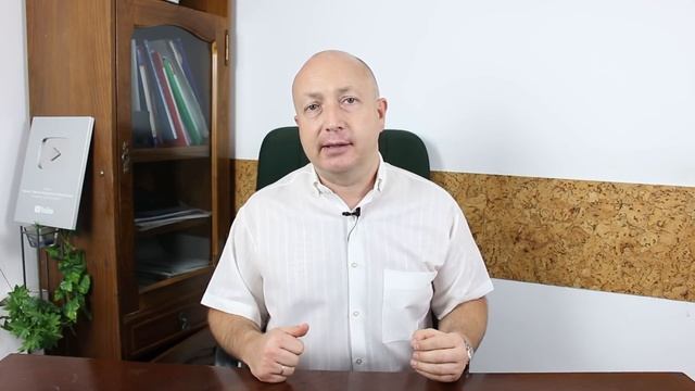 11 Случаев когда Нельзя покупать Квартиру, Об этом риелторы молчат | Адвокат Романов