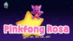 2 Horas de Los Colores del Arcoíris | Aprende Colores con Pinkfong y Hogi | +Mix | Hogi en español