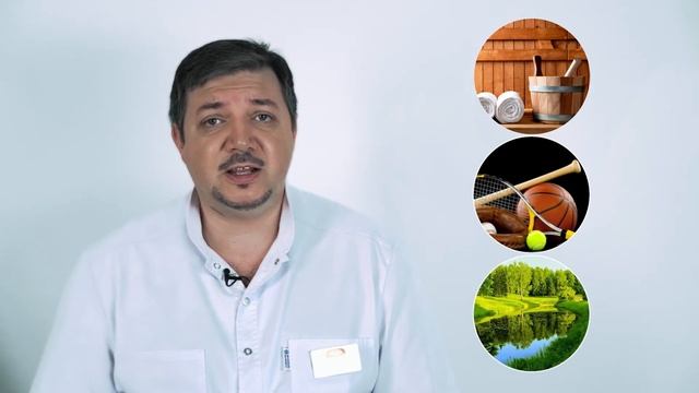 Прозрачные выделения из носа в мороз: проблема носовых раковин смотреть онлайн