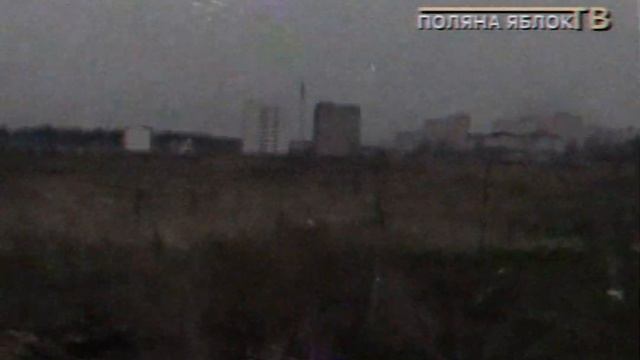 Поэзия Растений 2 - К. Бальмонт - "Сон" смотреть онлайн