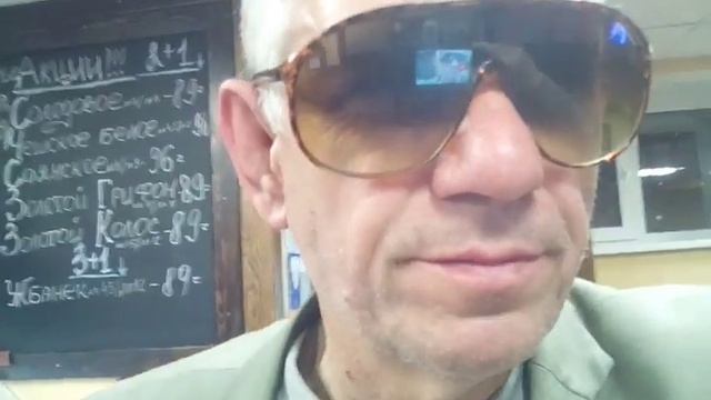 Поедем в Унисон.караоке.Барнаул смотреть онлайн