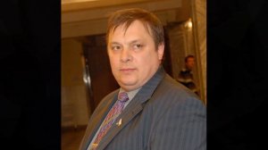 Разбился в центре Москвы....СРОСНАЯ НОВОСТЬ ПРИШЛА....Ушёл Андрей Разин....