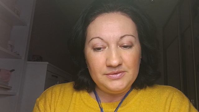 МАГИЯ УРАНА. Уран в домах смотреть онлайн