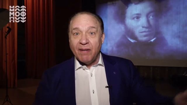 Максим Дунаевский приглашает на фестиваль «Лето. Музыка. Музей» смотреть онлайн