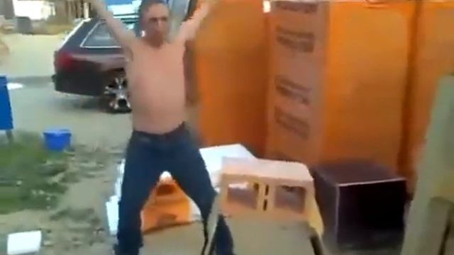 Несколько раз сильнее Брюса Ли смотреть онлайн