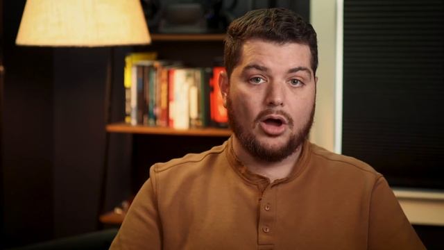 How to Setup a Git Repository for a Unity Project смотреть онлайн