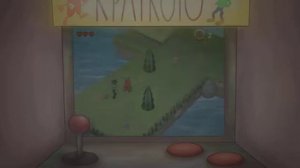 Три Ночи с Кратким | Ночь 1,& 2, Пройдено