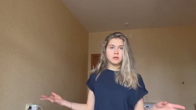 ЧТО ПОДАРИТЬ УЧИТЕЛЮ | НУЖНЫЕ ПОДАРКИ И ОТКРОВЕННОЕ ФУФЛО
