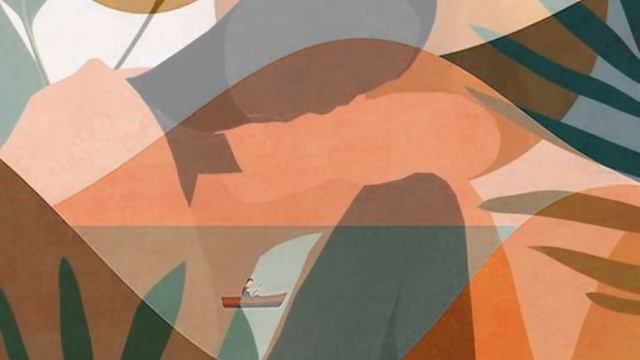 Danilo Zaffaroni HONOLULU DANCE Michele Colombo Bassoon Fausto Saredi Bass clarinet смотреть онлайн