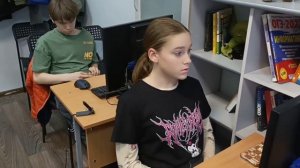 Старшая группа 2, неделя от 25.04