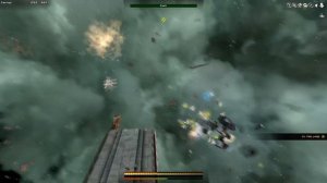 Первая Имба!  #2 Прохождение Avorion