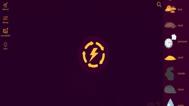 Little Alchemy 2-How To Make Human Cheats & Hints смотреть онлайн