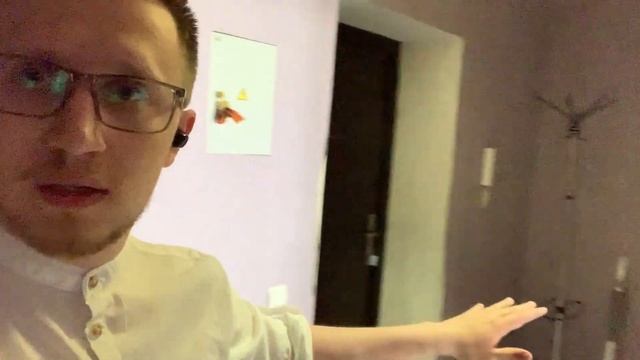 ❌ Я Нашёл Лучшую Квартиру Для Фрилансера смотреть онлайн