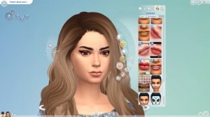 ИВАНГАЙ И МАРЬЯНА РО СНОВА ВМЕСТЕ؟ ¦ SIMS 4 ГОРОД БЛОГЕРОВ