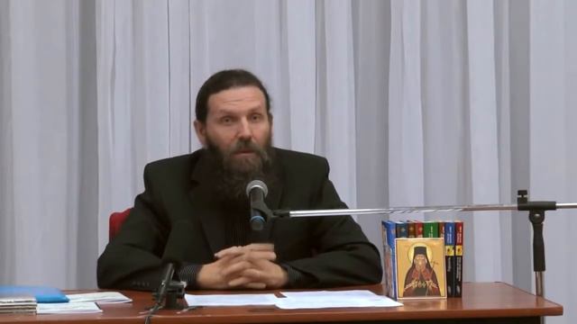 В народе воспитано самолюбие смотреть онлайн