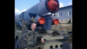 С 23 февраля, УВВАКУ!