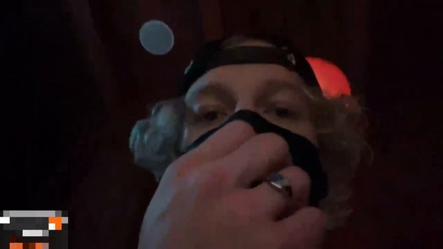 ПАРАДЕЕВИЧ, БУСТЕР, ЭКСАЙЛ И ДРУГИЕ В ПАРКЕ АТТРАКЦИОНОВ / ИРЛ СТРИМ смотреть онлайн