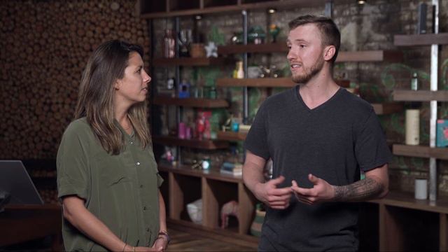 How Much Does a Domain Name Cost per Year - And Why? | The Journey смотреть онлайн