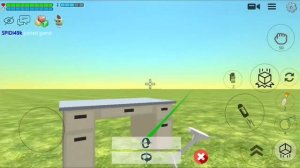 Лайфхаки для строителей в чикен ган!