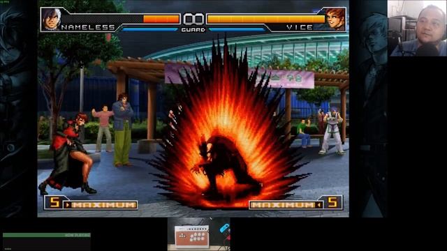 PXN X8 Arcade Fighting Box Controller Review