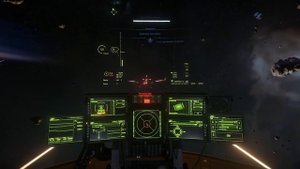 Drake Cutlass Blue Review | Star Citizen 3.13 Gameplay