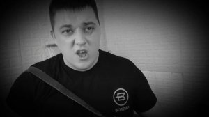 КРАСНАЯ АРМИЯ ВСЕХ СИЛЬНЕЙ !!!