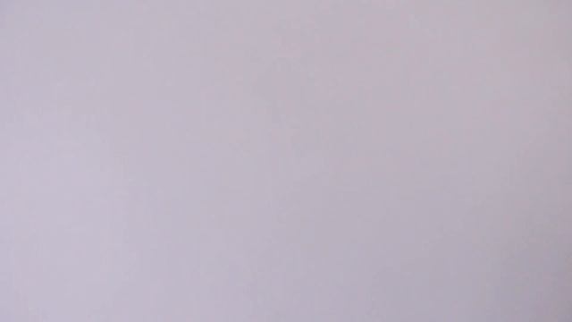 Анбоксинг Start Collecting - Chaos Space Marines. Что внутри коробки? смотреть онлайн