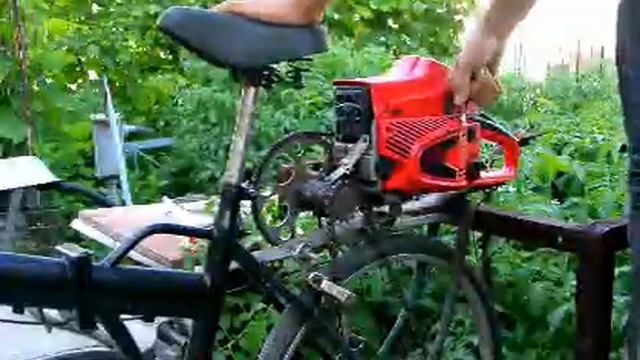 Топ лучших сборок мопеда. смотреть онлайн