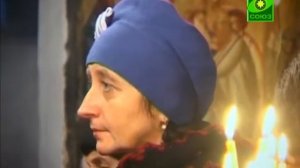 Угличский храм Михаила Архангела в Бору