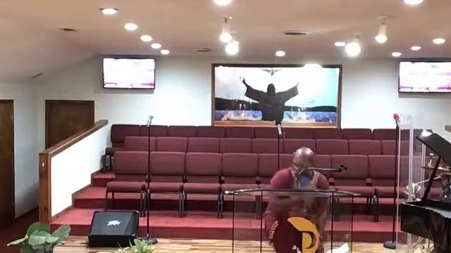 BREAKING THE CYCLE OF HATE смотреть онлайн